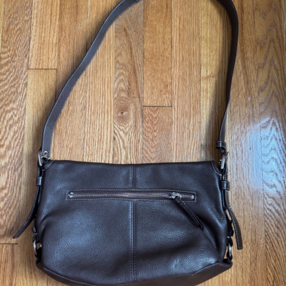 Coach Leather purse - Picture 5 of 14